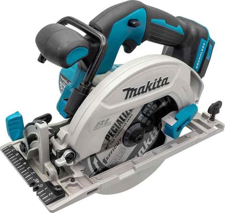 Productafbeelding Makita Dhs680z