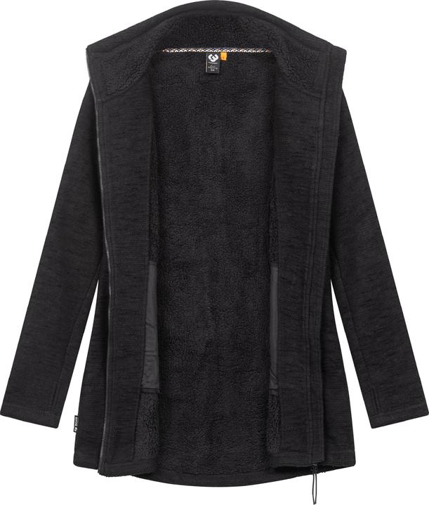 Immagine prodotto Ragwear Miram Melange (L)