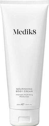 Produktbild Medik8 Nourishing Body Moisture 250 ml (Körpercreme, 250 ml)
