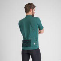 Immagine prodotto Sportful Maglia Giara (XL)