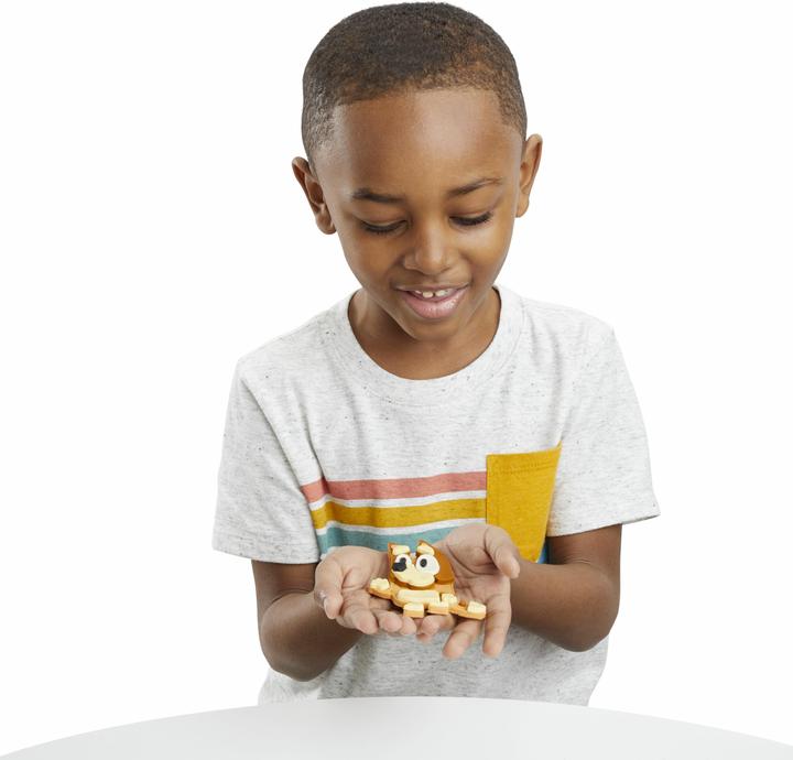 Immagine prodotto Play-Doh F4374