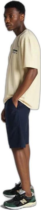 Immagine prodotto Edwin shorts back sateen (36)