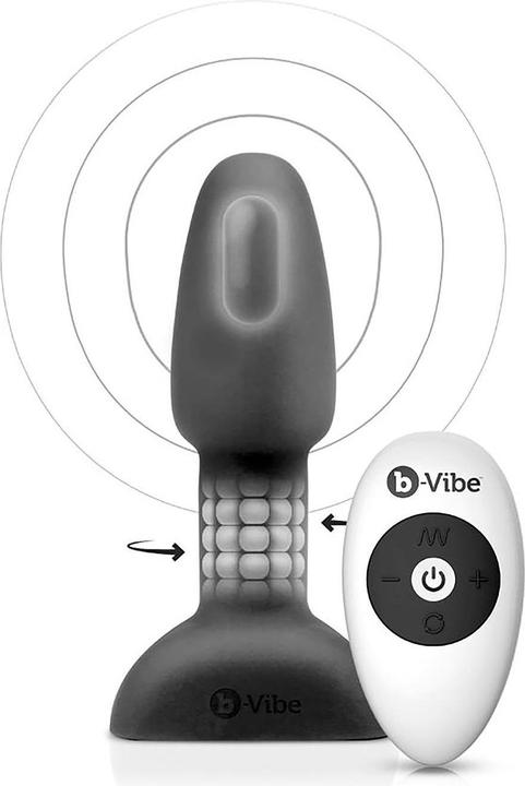 Actual product image Shots Rimming Petite