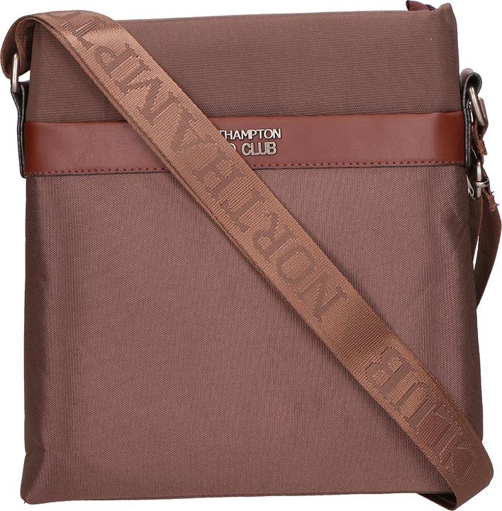 Produktbild Northampton Polo Club Shoulder bag