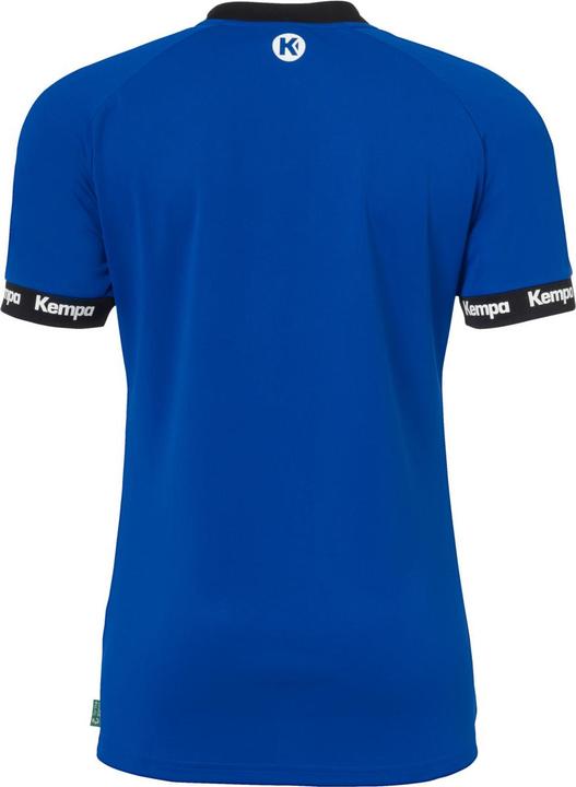 Image du produit Kempa Wave 26 Chemise Femme (XXL)