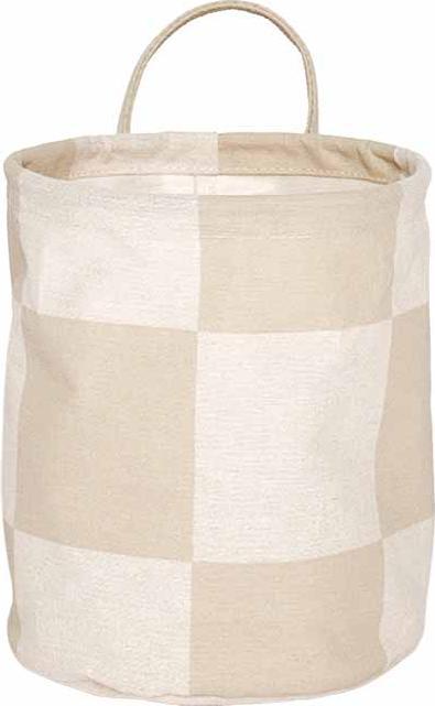 Actual product image Oyoy Chess (25 l)