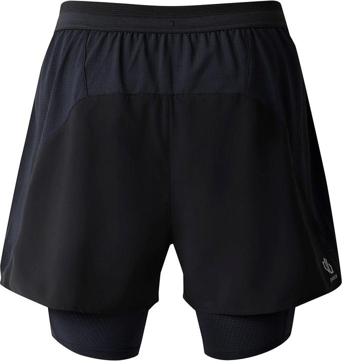 Produktbild Dare2b Movement II Shorts (3XL)