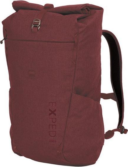 Immagine prodotto Exped Metro 20 (20 l)