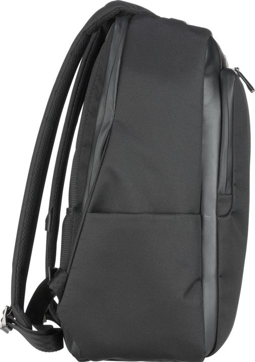 Image du produit Porsche Design Sac à dos Roadster (23 l)