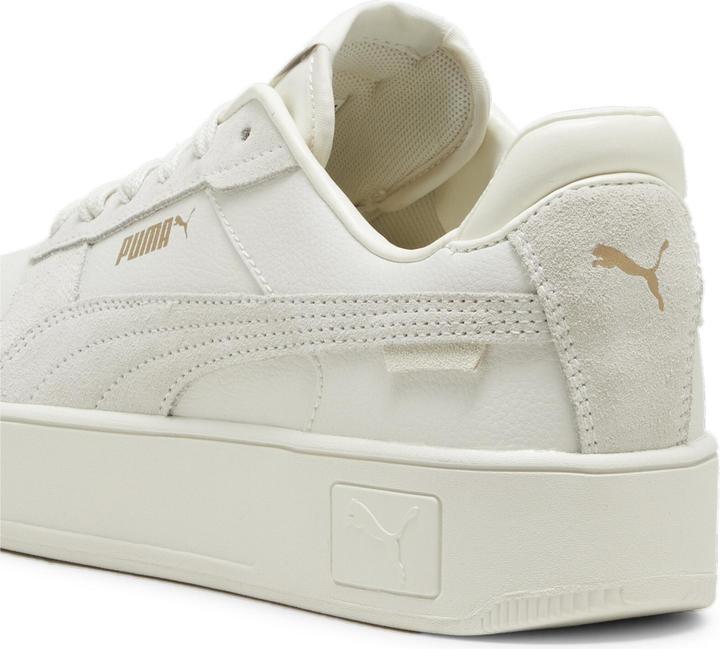 Produktbild Puma Carina Street SD (40)