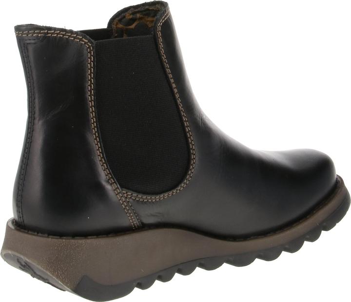 Image du produit Fly London Botte de cheville (38)