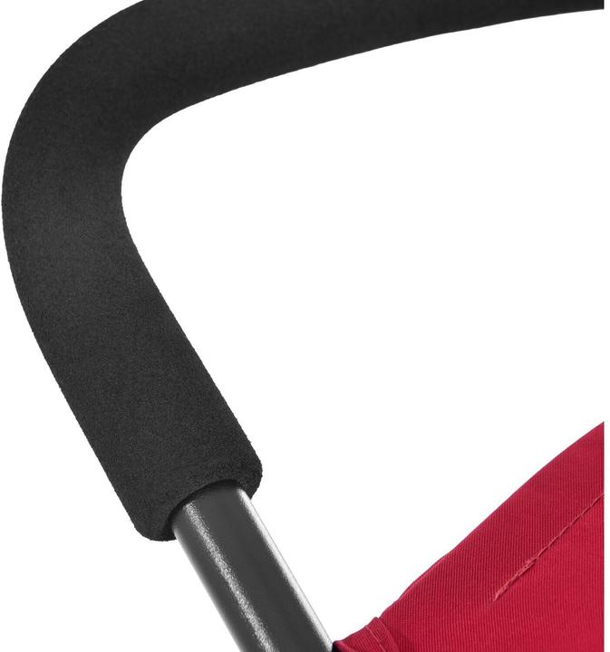 Produktbild Hauck Sport Red