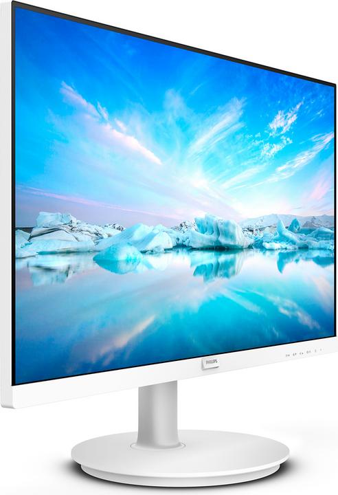Image du produit Philips 271V8AW (1920 x 1080 pixels, 27")