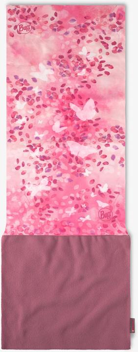 Produktbild Buff Jr Polar Simathy Pink