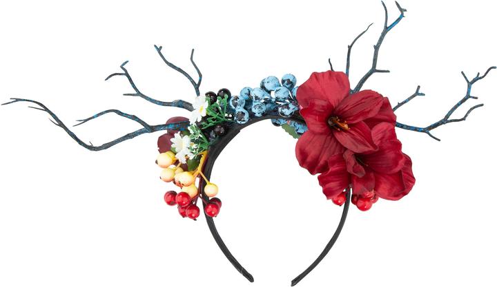 Produktbild Dressforfun Waldeslust