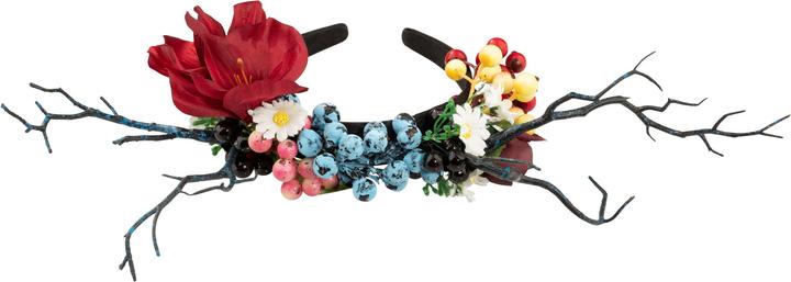 Produktbild Dressforfun Waldeslust