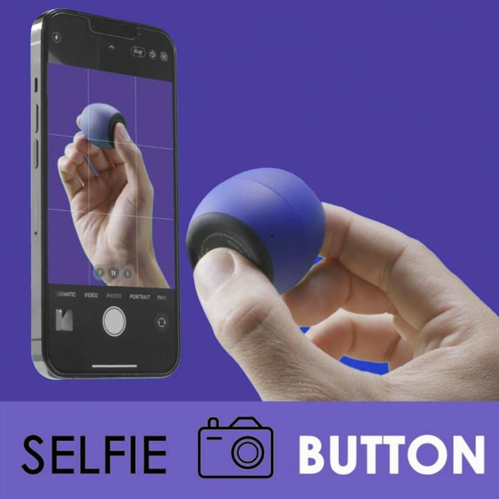Actual product image Boompods Zero (5 h, Rechargeable battery operated)