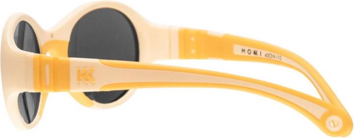 Actual product image Mokki Click and Change