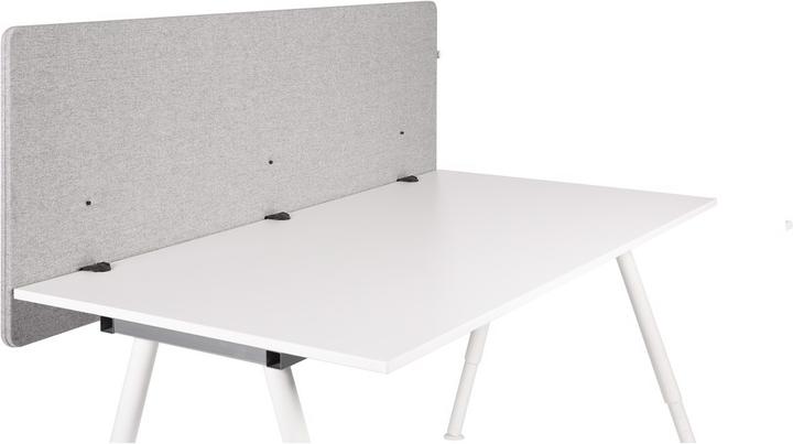 Produktbild Hjh Office Flexmiut D (62 x 2.5 x 160 cm)