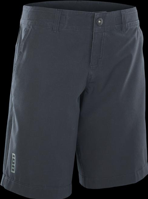 ION Bike Shorts Seek Amp women - black