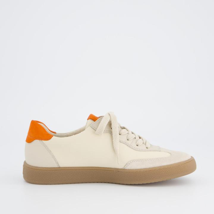 Produktbild Paul Green Sneaker (37)