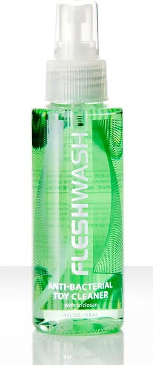 Immagine prodotto Fleshlight FleshWash (100 ml)