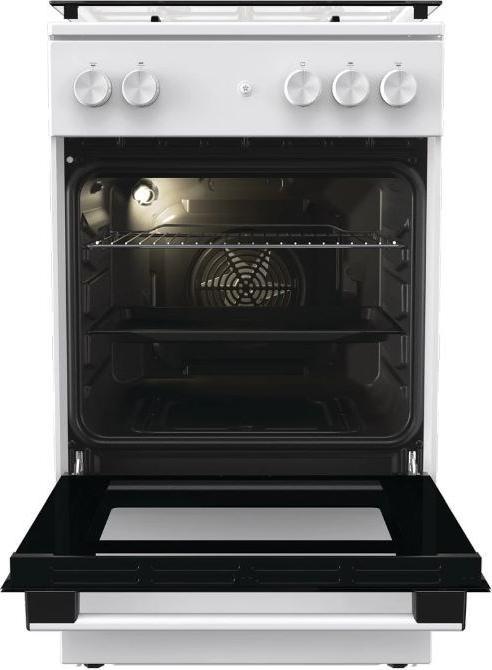 Produktbild Gorenje GG5A13WJ