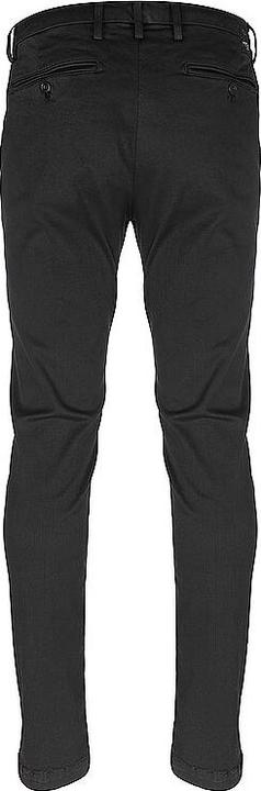 Produktbild Replay Zeumar Chino Pant Hyperflex Slim Fit Black (W33/L34)