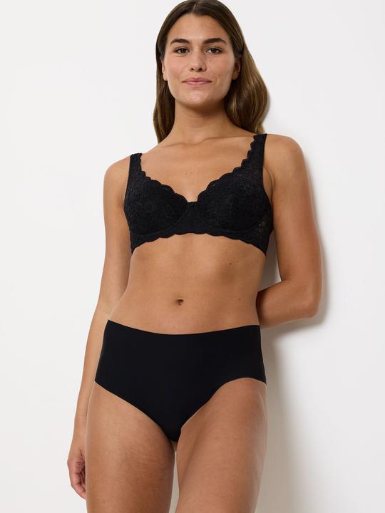 Image du produit Triumph Amourette WHP Soutien-gorge à coques (85 B, Une unité par pack)