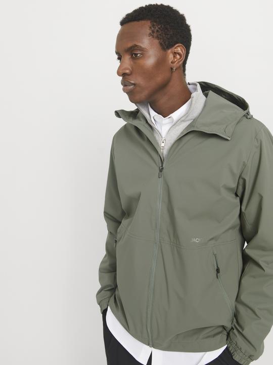Immagine prodotto Jack & Jones Jjeurban Light Jacket Sn (XXL)