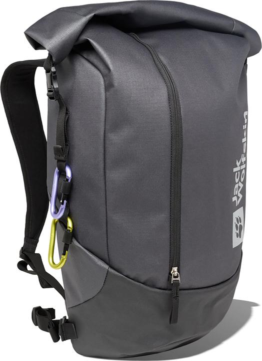 Image du produit Jack Wolfskin All-In Pack 30 (30 l)