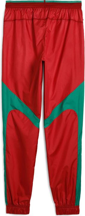 Produktbild Puma FRMF Prematch Woven Pant (XL)