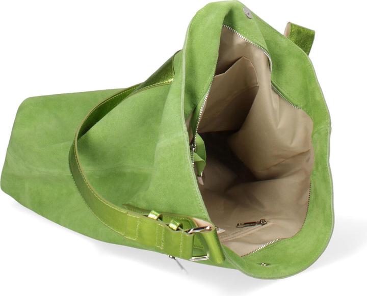 Actual product image Roberta Rossi Rr220731223Fbg