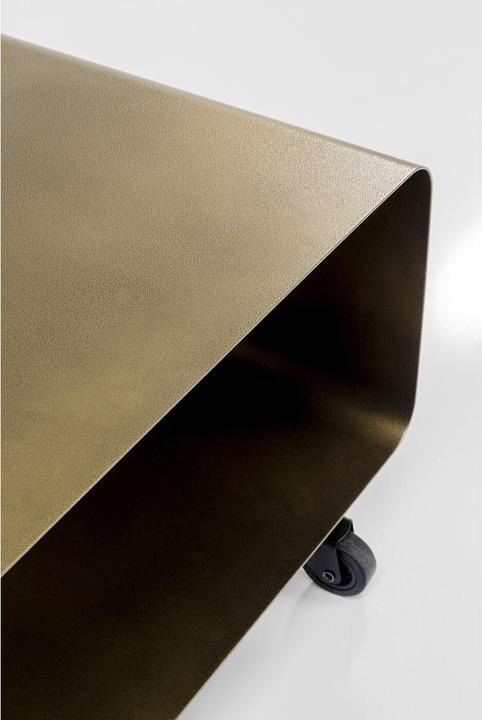 Immagine prodotto Kare Design Dispositivo mobile (90 x 42 x 30 cm)
