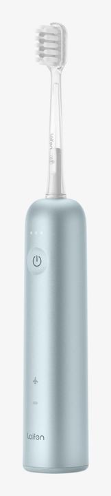 Actual product image Laifen Wave ABS (Oscillating toothbrush)
