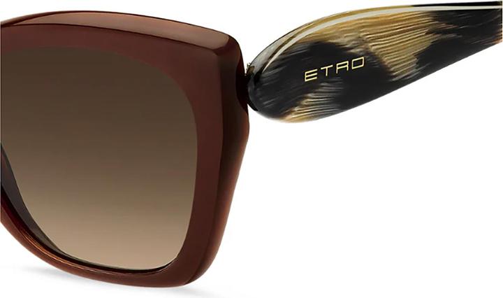 Immagine prodotto Etro ETRO0084/S/54
