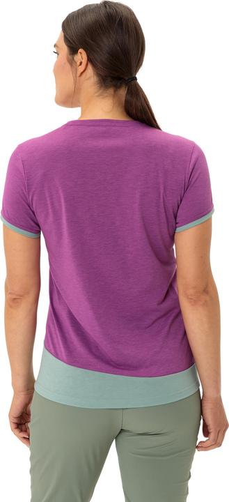 Immagine prodotto Vaude Sveit Shirt (XXL)
