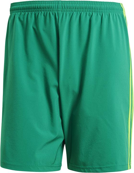 Image du produit adidas Condivo 18 Short (M)