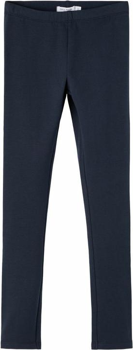 Immagine prodotto Name it Leggings per il sudore (92)