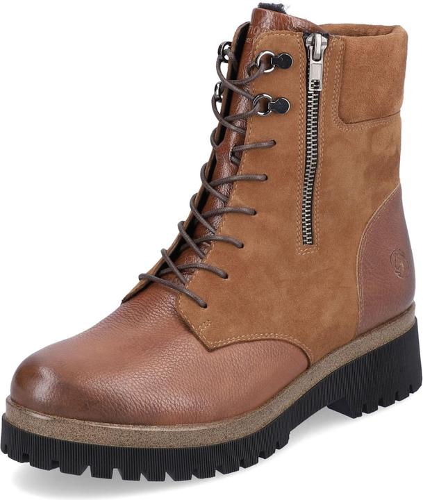 Immagine prodotto Remonte Stiefelette (40)