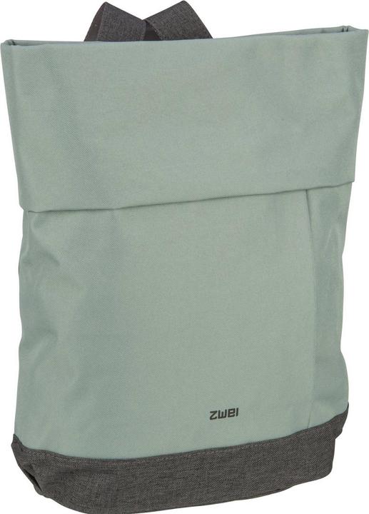 Image du produit Zwei Benno BE120 (9 l)