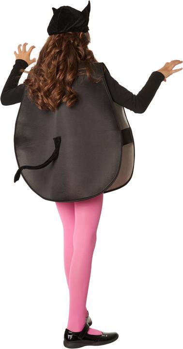Immagine prodotto Dressforfun Gatto dei cartoni animati (140)