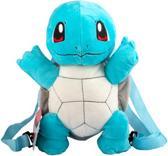Immagine prodotto Canenco Zaino 3D Pokemon in peluche Pikachu (5.50 l)