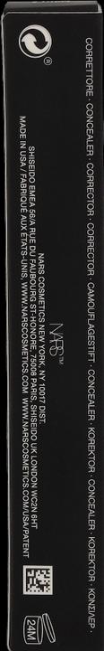 Immagine prodotto NARS Cosmetics Correttore cremoso radioso (Vaniglia)