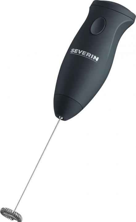 Actual product image Severin Sm 3590