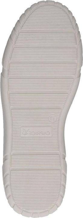 Produktbild Caprice Slipper (37)