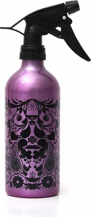 Immagine prodotto Morfose Polvere sbiancante 1000ml bianco