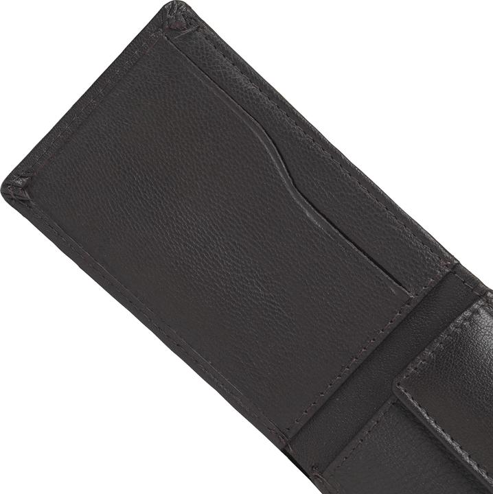 Actual product image Maître wallet barford gerno billfold sh1
