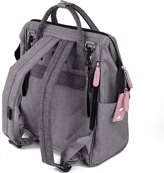Actual product image Vuch Bags - 96621
