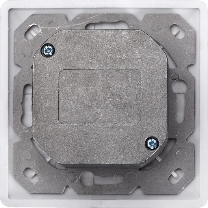 Actual product image Digitus Data box
